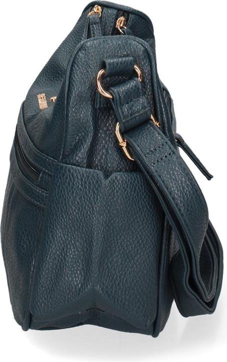 Produktbild B.Cavalli Bc1383