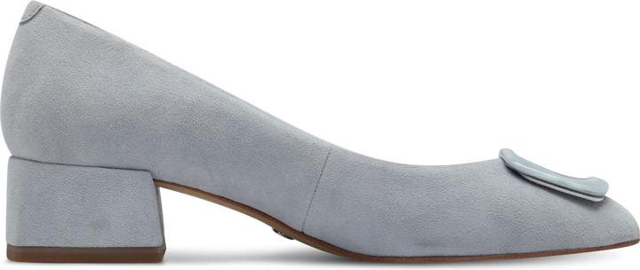 Image du produit Tamaris Pumps (41)