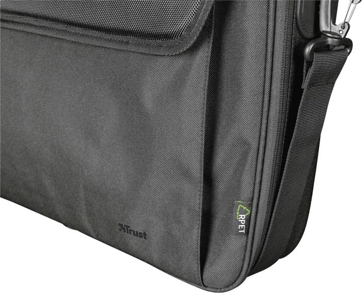 Produktbild Trust Notebook Tasche ATLANTA (15.60", Universal)
