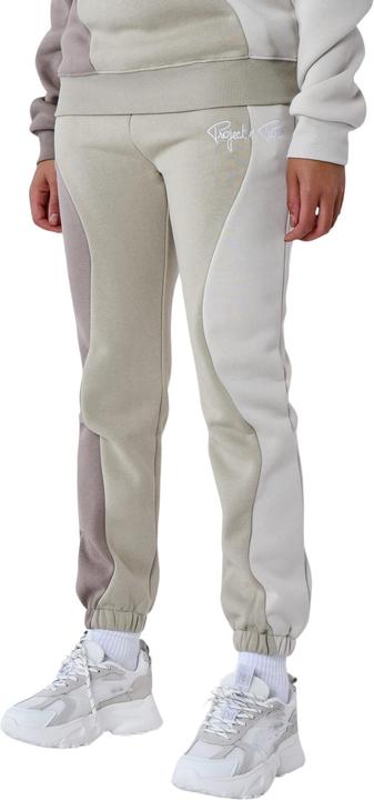 Immagine prodotto Project X Paris pantaloni sportivi da (XS)