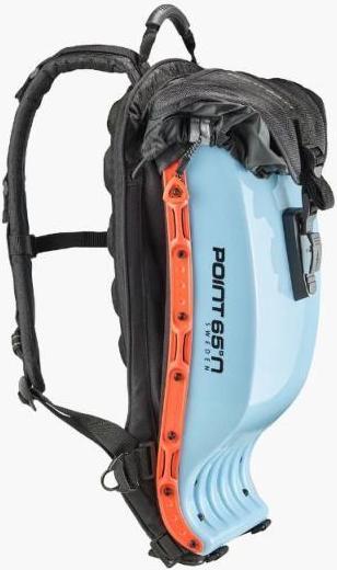 Produktbild Boblbee GTX20 BC (20 l)