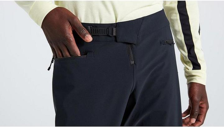 Produktbild Specialized Trail Pant (36)