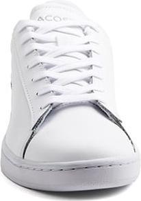 Image du produit Lacoste 4486028 (40)