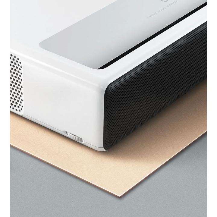 Immagine prodotto Xiaomi Mi Laser Projector 150" (Full HD, 1600 lm, 0.233:1)