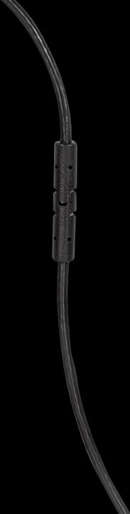 Actual product image LogiLink UA0265 (15 m, USB 2.0)