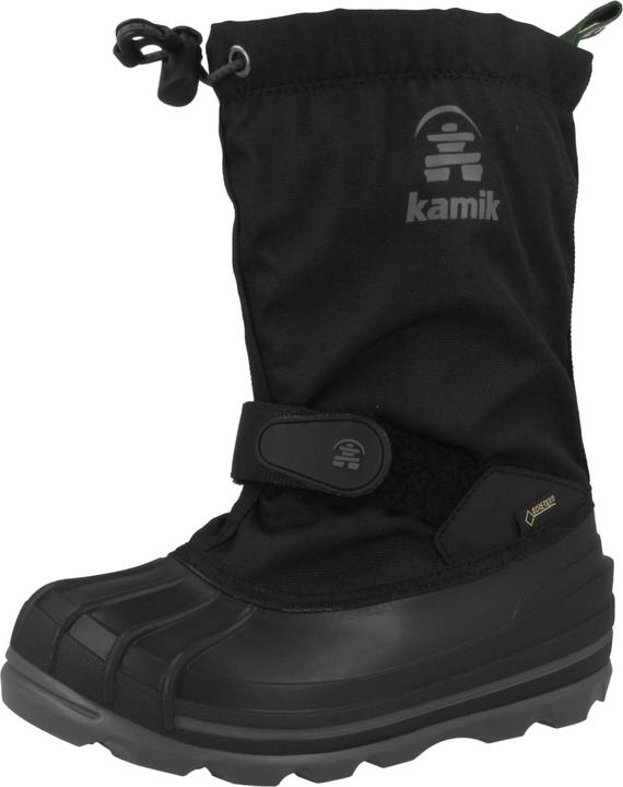 Actual product image Kamik Waterbug 8G (28, 29)