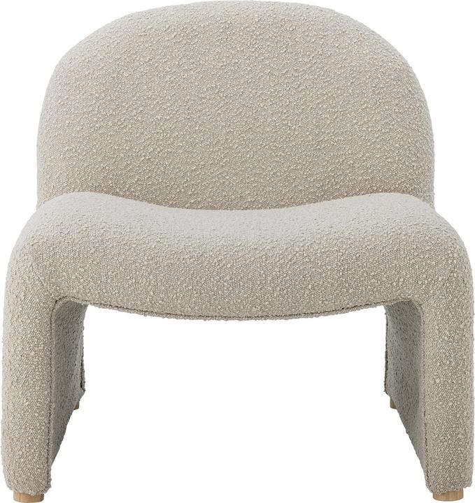 Actual product image Bloomingville Neel