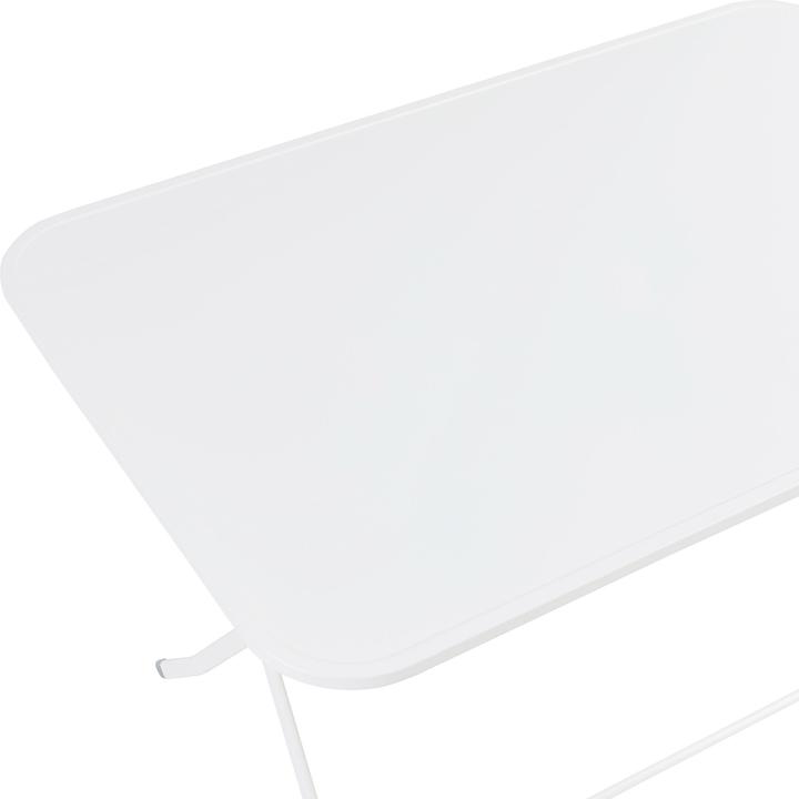 Produktbild En.Casa Brà¸nnà¸y (70 cm)