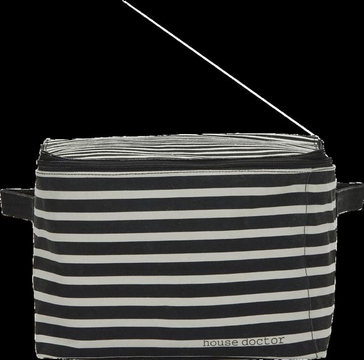 House Doctor Rangement (27 x 35 x 20 cm, 3.63 l)