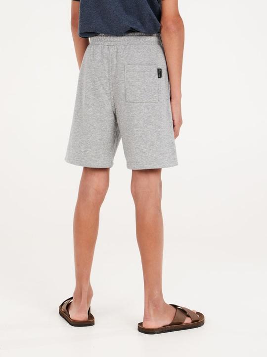 Produktbild Protest Shorts Prtclint (128)