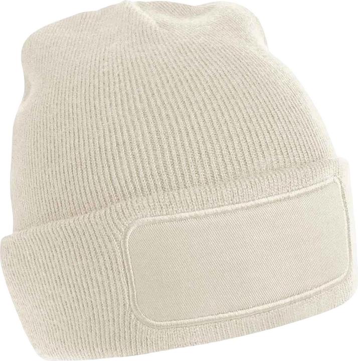 Beechfield Mütze (One Size)