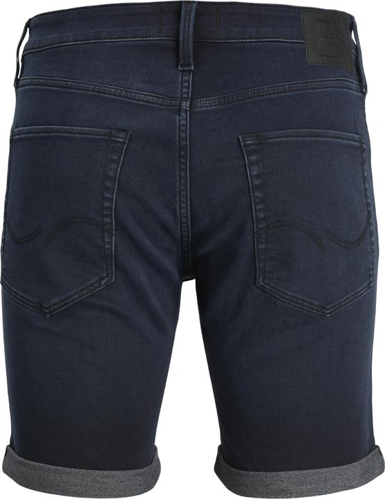 Immagine prodotto Jack & Jones Jjirick Jjicon Shorts Ge 604 I.K Sn (XXL)