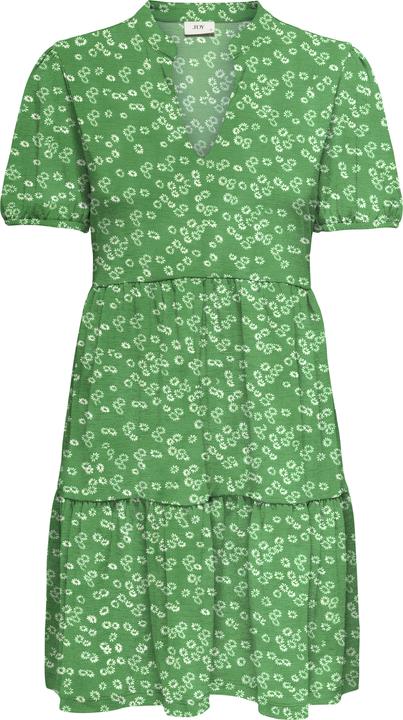 Produktbild JdY JDYZOEY Kurzes Kleid Kleid (M)