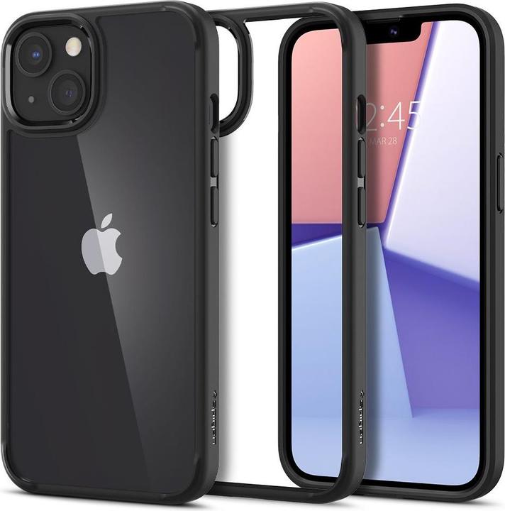 Produktbild Spigen Ultra Hybrid (Apple iPhone 13 Pro Max)