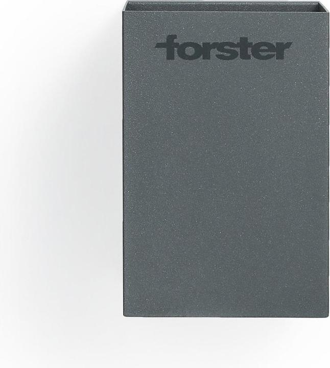 Image du produit Forster Home Gobelet magnétique multi-usages