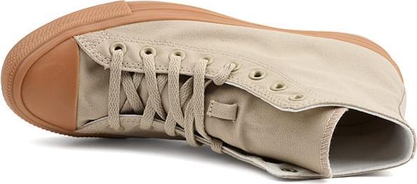 Produktbild Converse 3948419 (44)
