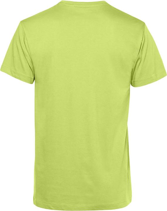 Image du produit B&C Tee-shirt organique E150 (S)