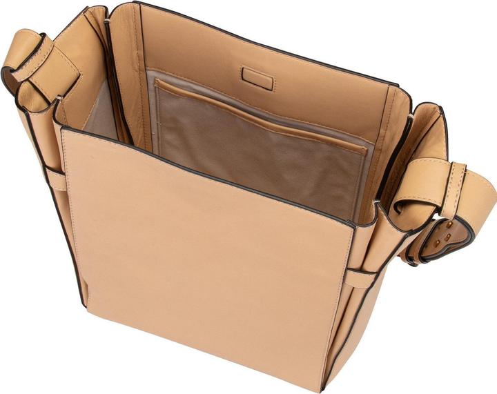 Actual product image Liebeskind Berlin Shoulder bag Hilla 2149125