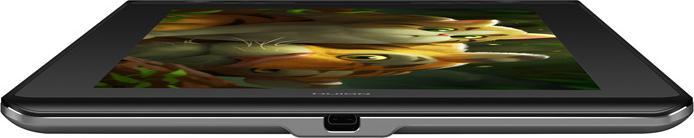 Immagine prodotto Huion Kamvas Pro 13 (13.30", 5080 lpi)