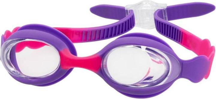 Produktbild Spokey Flippi Jr Schwimmbrille