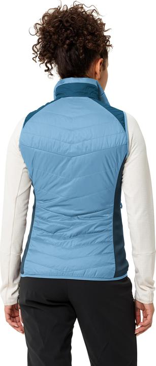 Actual product image Vaude Sesvenna IV (XL)