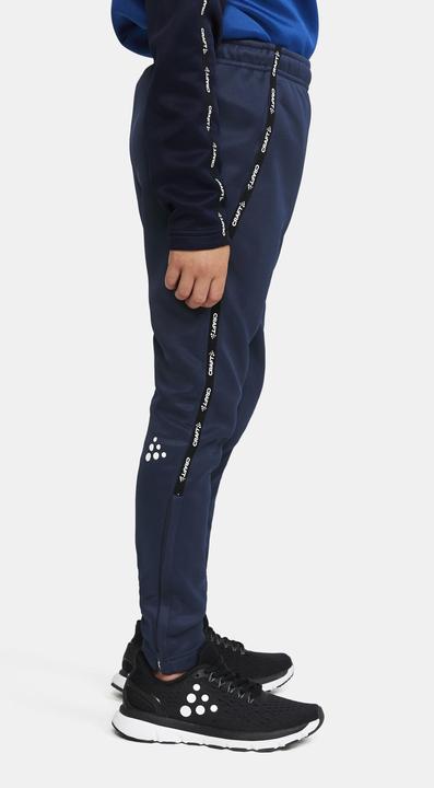 Produktbild Craft SQUAD 2.0 PANT JR (134)
