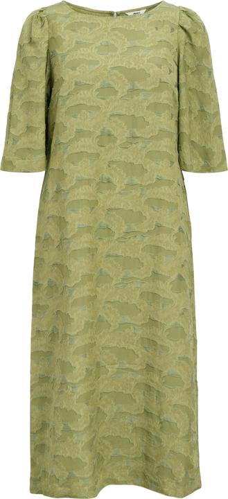 Immagine prodotto Object Jacquard Midikleid (34)