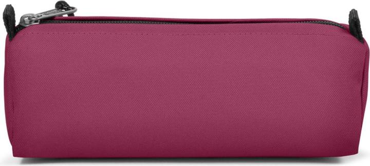 wine burgundy