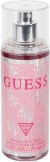Image du produit Guess Brume corporelle rose, Femei, Spray Corp, 125ml (Brume corporelle, 125 ml)