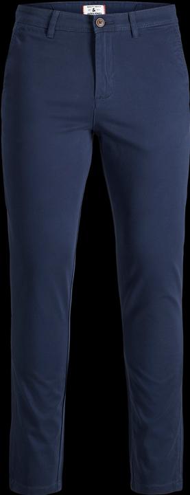 Jack & Jones Chino
