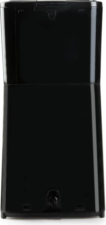 Produktbild Domo CAFETIÈRE DO733K 1,25L 10 TASSES MUG 400ML COMMANDES TACTILES/ÉCRAN LED FILTRE PERMANENT