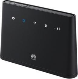 Actual product image Huawei B311-221