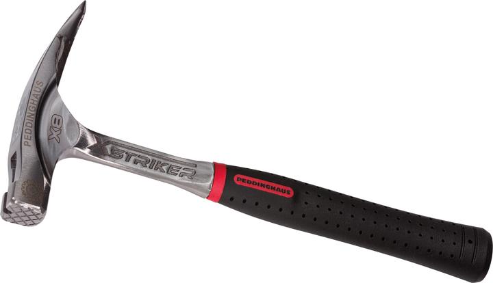 Peddinghaus Latthammer 'XStriker' (850 g)
