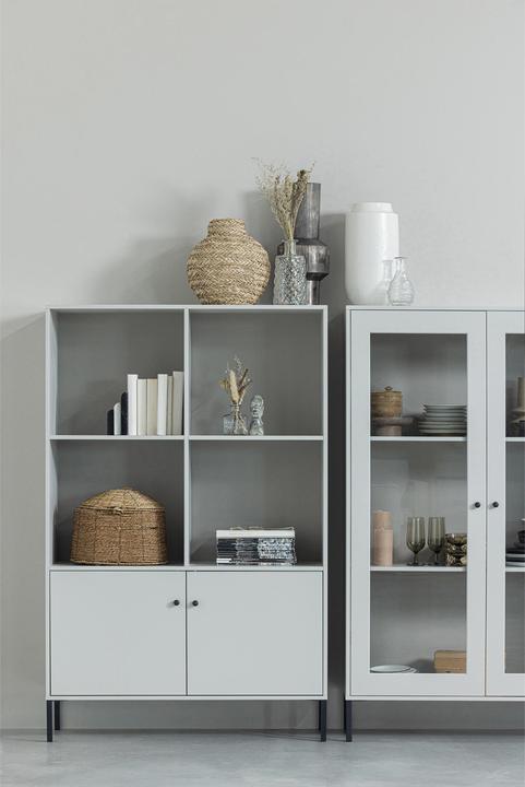 Produktbild Woood Xam (155 x 107 x 39 cm)