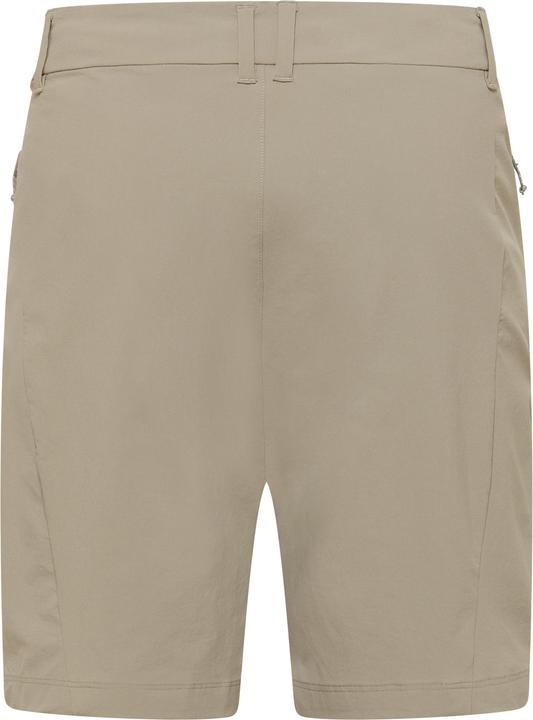 Actual product image Jack Wolfskin Hikeout Shorts M (50)