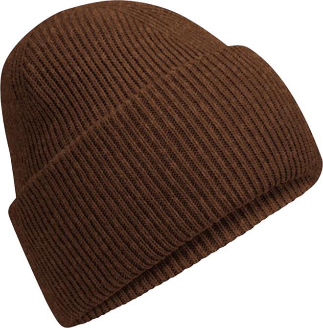 Image du produit Beechfield - Bonnet CLASSIC - Adulte