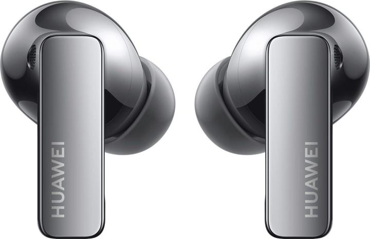 Produktbild Huawei FreeBuds Pro 3 (ANC, 4.50 h, Kabellos)