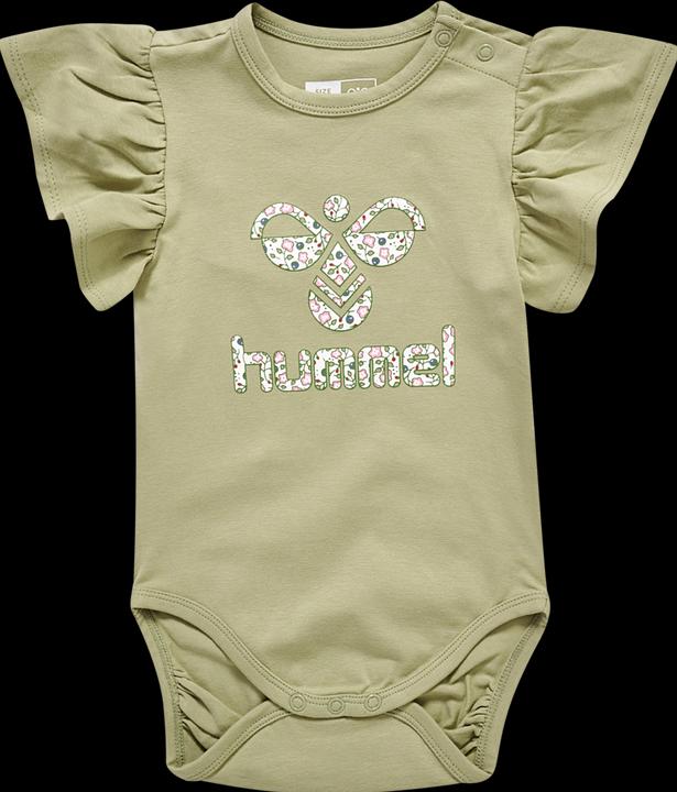Immagine prodotto hummel Corpo Hmlulla S/S (56)