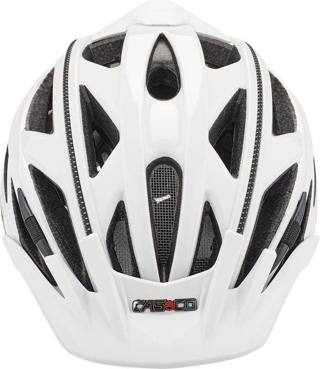 Produktbild Casco ACTIV 2 (56 cm)