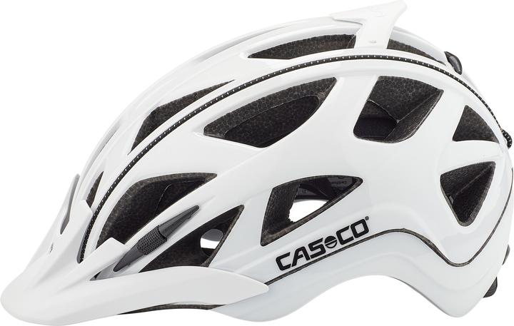 Produktbild Casco ACTIV 2 (56 cm)