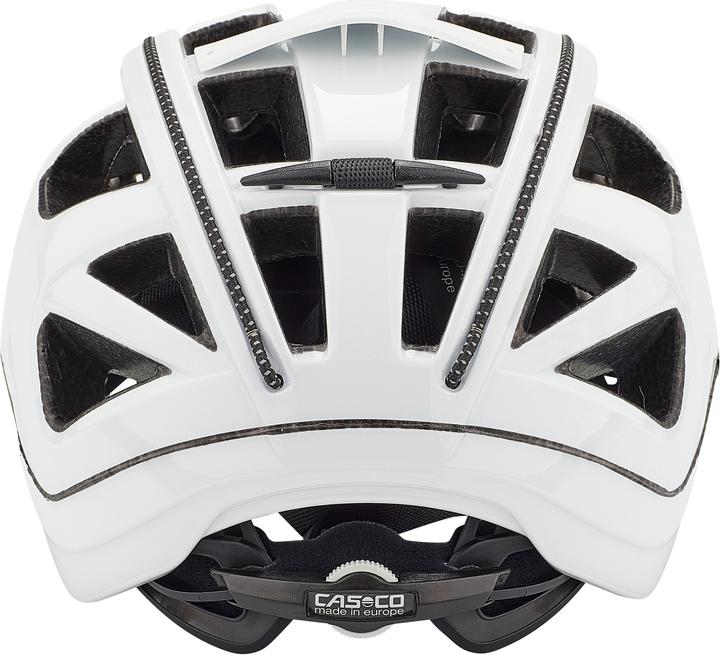 Produktbild Casco ACTIV 2 (56 cm)