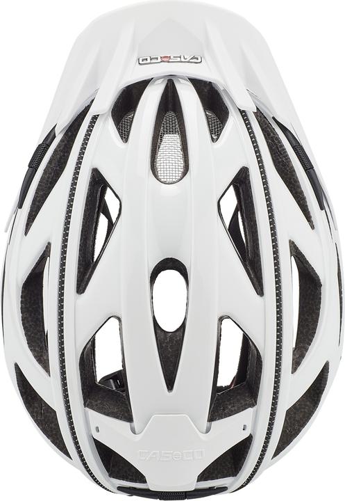 Produktbild Casco ACTIV 2 (56 cm)