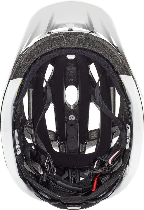 Produktbild Casco ACTIV 2 (56 cm)