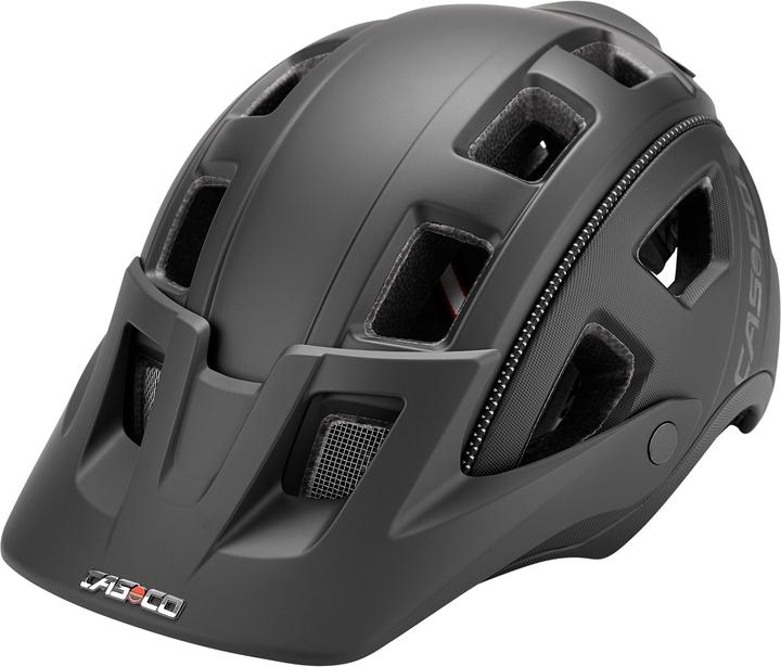 Image du produit Casco MTBE 2 (52 - 56 cm)