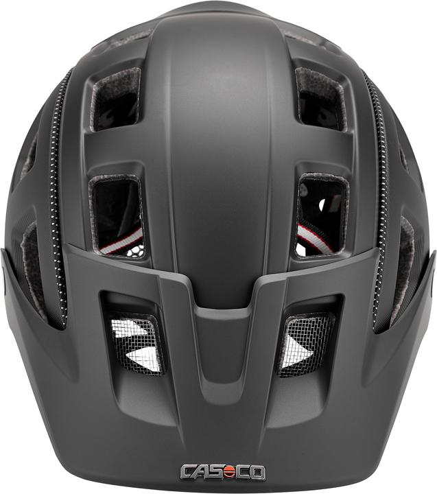 Image du produit Casco MTBE 2 (52 - 56 cm)