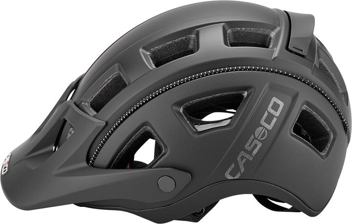 Image du produit Casco MTBE 2 (52 - 56 cm)