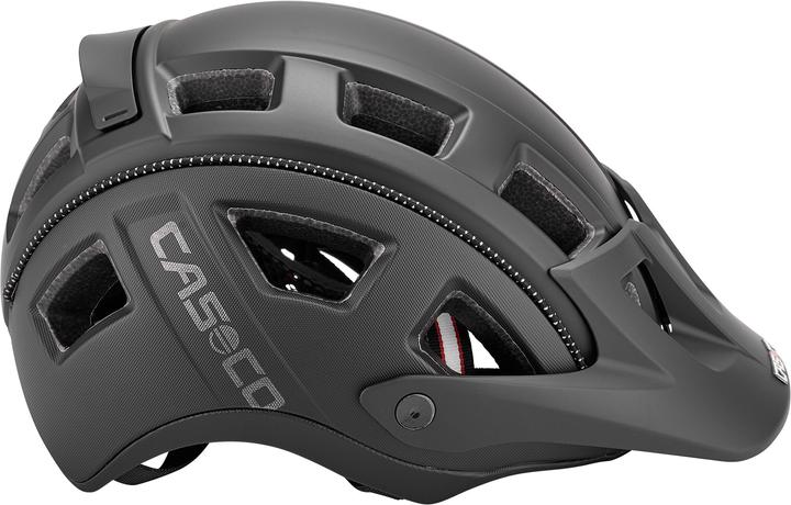 Image du produit Casco MTBE 2 (52 - 56 cm)
