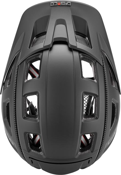 Image du produit Casco MTBE 2 (52 - 56 cm)