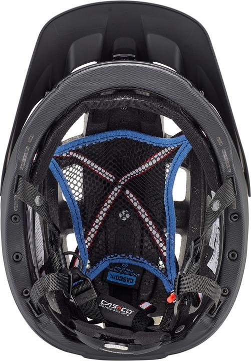 Image du produit Casco MTBE 2 (52 - 56 cm)