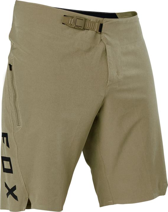 Produktbild Fox Flexair Lite (28, XS)